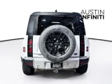2020 Land Rover Defender - Preview 6