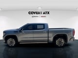 2026 GMC Sierra 1500 - Preview 4