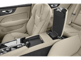 2023 Volvo S60 - Preview 11