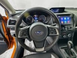 2018 Subaru Crosstrek - Preview 11