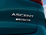 2027 Subaru Ascent - Preview 11
