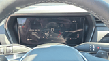 2027 GMC Terrain - Preview 14