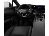 2026 Lexus RX - Preview 6