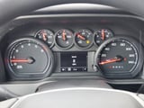 2026 Chevrolet Silverado 2500 HD - Preview 12
