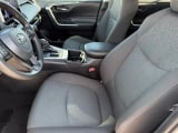 2024 Toyota RAV4 - Preview 10