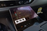 2027 INFINITI QX80 - Preview 15