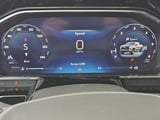 2026 Chevrolet Silverado 1500 - Preview 11