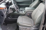 2022 Ford Expedition - Preview 10