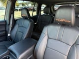 2024 Honda Passport - Preview 10