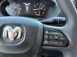 2027 RAM ProMaster - Preview 12