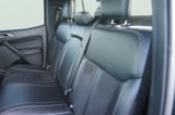 2022 Ford Ranger - Preview 13