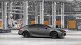 2027 Toyota Camry - Preview 13