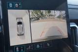 2025 GMC Acadia - Preview 12