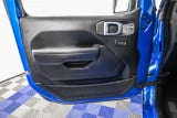 2024 Jeep Wrangler - Preview 13