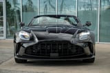 2026 Aston Martin Vantage - Preview 7