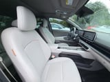 2023 Hyundai Ioniq 6 - Preview 10