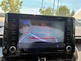2022 Toyota Corolla - Preview 15