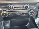 2026 Ford F-150 - Preview 14