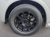2024 Nissan Armada - Preview 8