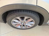 2020 Mazda CX-9 - Preview 12