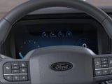2026 Ford F-150 - Preview 13
