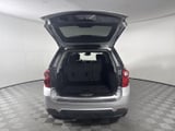 2013 Chevrolet Equinox - Preview 4