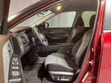 2023 Nissan Rogue - Preview 8