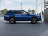 2026 Subaru Outback - Preview 6
