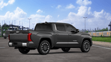 2026 Toyota Tundra - Preview 10