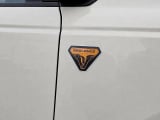 2026 Ford Bronco - Preview 10