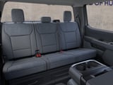 2026 Ford F-150 - Preview 11