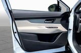 2026 Nissan Murano - Preview 12