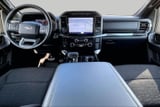 2023 Ford F-150 - Preview 15