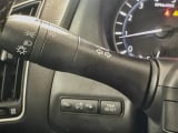 2018 INFINITI Q50 - Preview 12