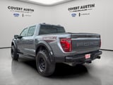 2024 Ford F-150 - Preview 11