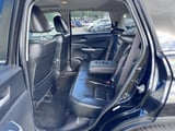 2013 Honda CR-V - Preview 13
