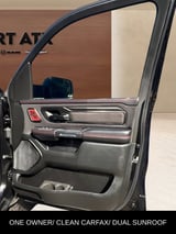 2022 Ram 1500 - Preview 13