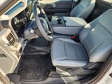 2027 Ford F-350 - Preview 9