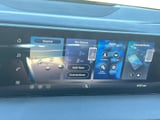 2027 Nissan Sentra - Preview 8
