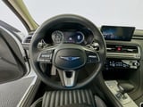 2026 Genesis G70 - Preview 11