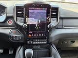 2026 Ram 1500 - Preview 3
