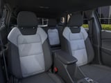 2026 Chevrolet Trax - Preview 16