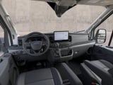 2026 Ford Transit - Preview 9