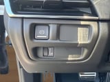 2026 Cadillac CT5 - Preview 15