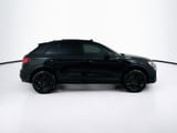 2022 Audi Q3 - Preview 8