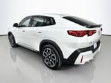 2026 BMW X2 - Preview 7