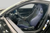 2026 Ford Mustang - Preview 8