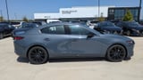 2026 Mazda Mazda3 - Preview 7