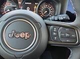 2026 Jeep Wrangler - Preview 12