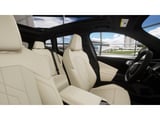 2026 BMW X3 - Preview 9